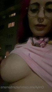 4574466