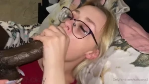 18286493