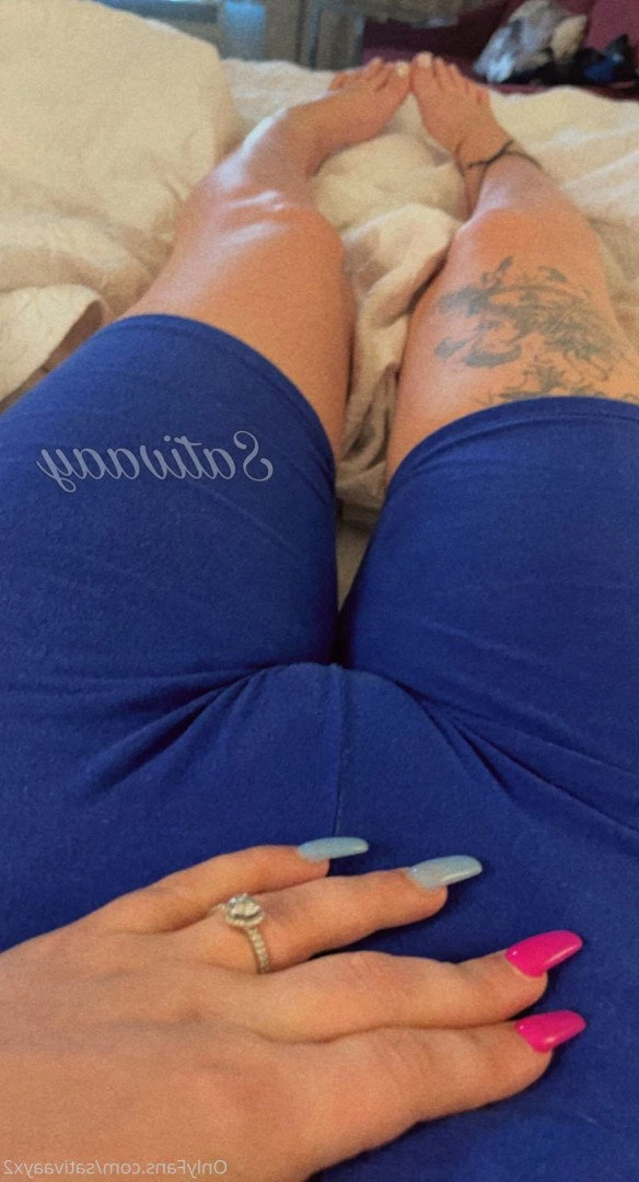 Sativaay [ sativaayx2 ] Onlyfans leaked photo 2860430 on Hotleaks.tv