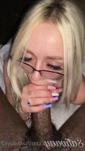 Sativaay [ sativaayx2 ] Onlyfans leaked video 4574599 on Hotleaks.tv