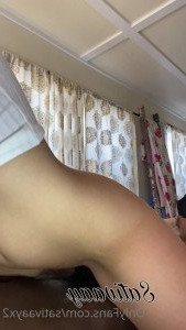 Sativaay [ sativaayx2 ] Onlyfans leaked video 4574680 on Hotleaks.tv