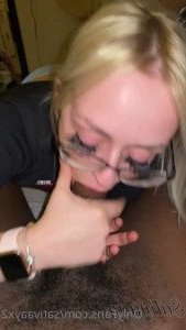Sativaay [ sativaayx2 ] Onlyfans leaked video 4574804 on Hotleaks.tv
