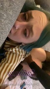 Sativaay [ sativaayx2 ] Onlyfans leaked video 4574862 on Hotleaks.tv
