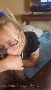 Sativaay [ sativaayx2 ] Onlyfans leaked video 4574913 on Hotleaks.tv