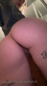 Sativaay [ sativaayx2 ] Onlyfans leaked video 4574946 on Hotleaks.tv