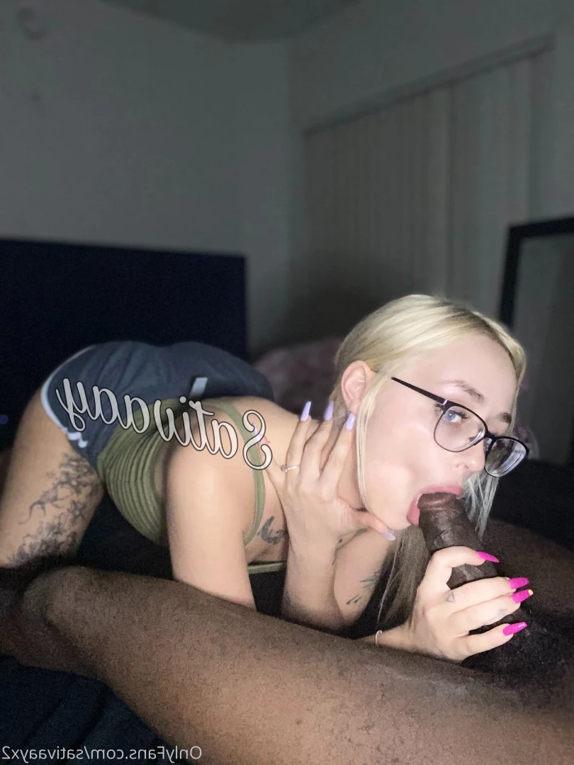 Sativaay [ sativaayx2 ] Onlyfans leaked photo 6179720 on Hotleaks.tv