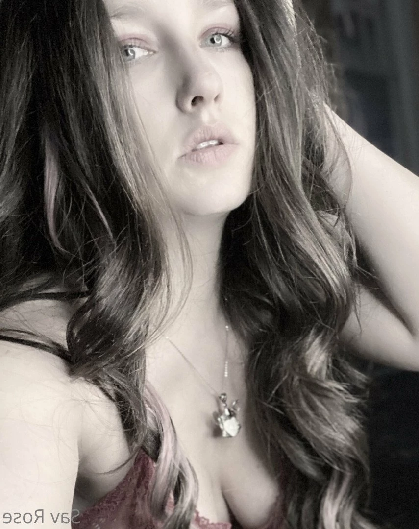 savanahroses Onlyfans leaked photo 2724832 on Hotleaks.tv