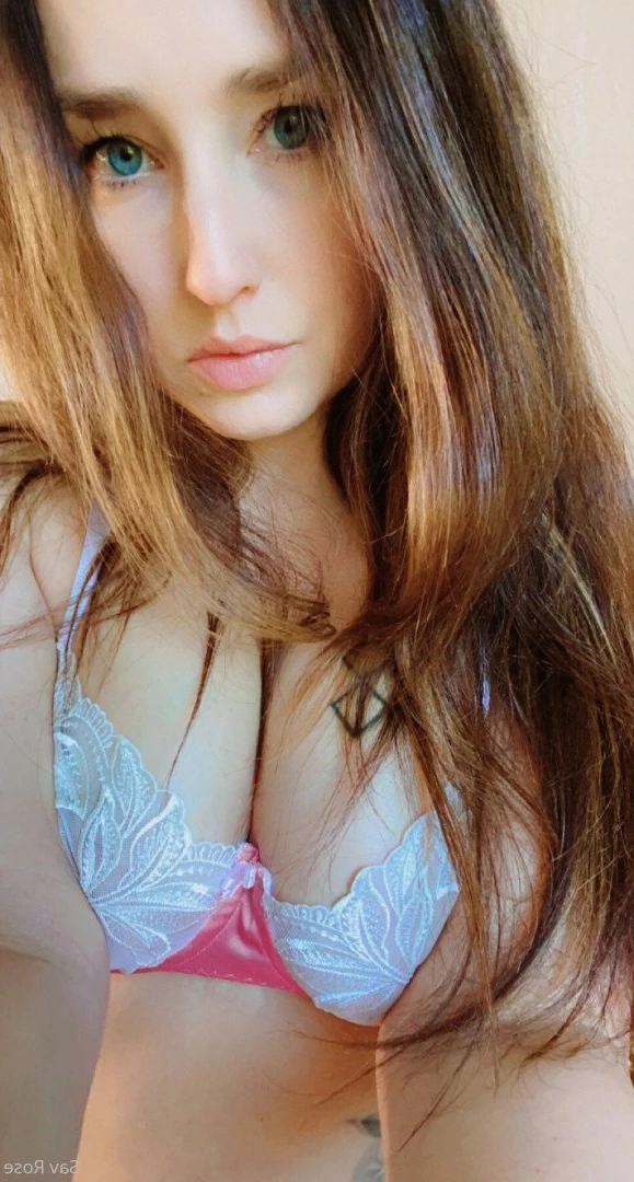 savanahroses Onlyfans leaked photo 2725240 on Hotleaks.tv