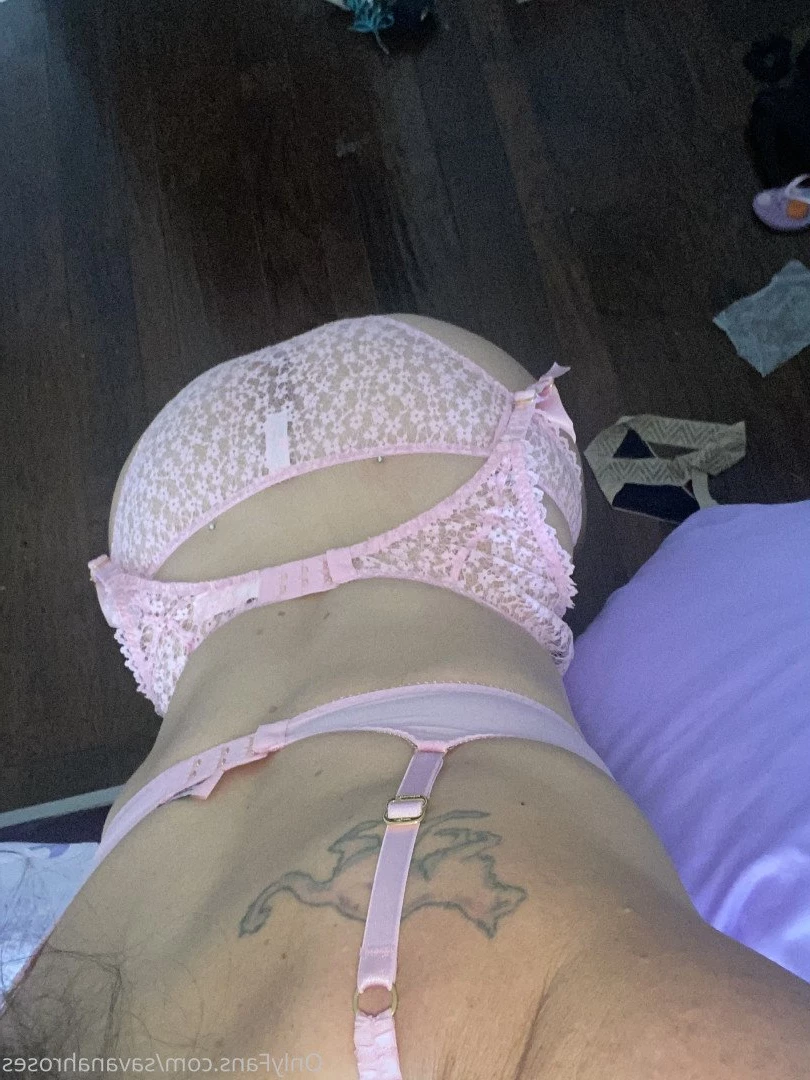 savanahroses Onlyfans leaked photo 2725552 on Hotleaks.tv