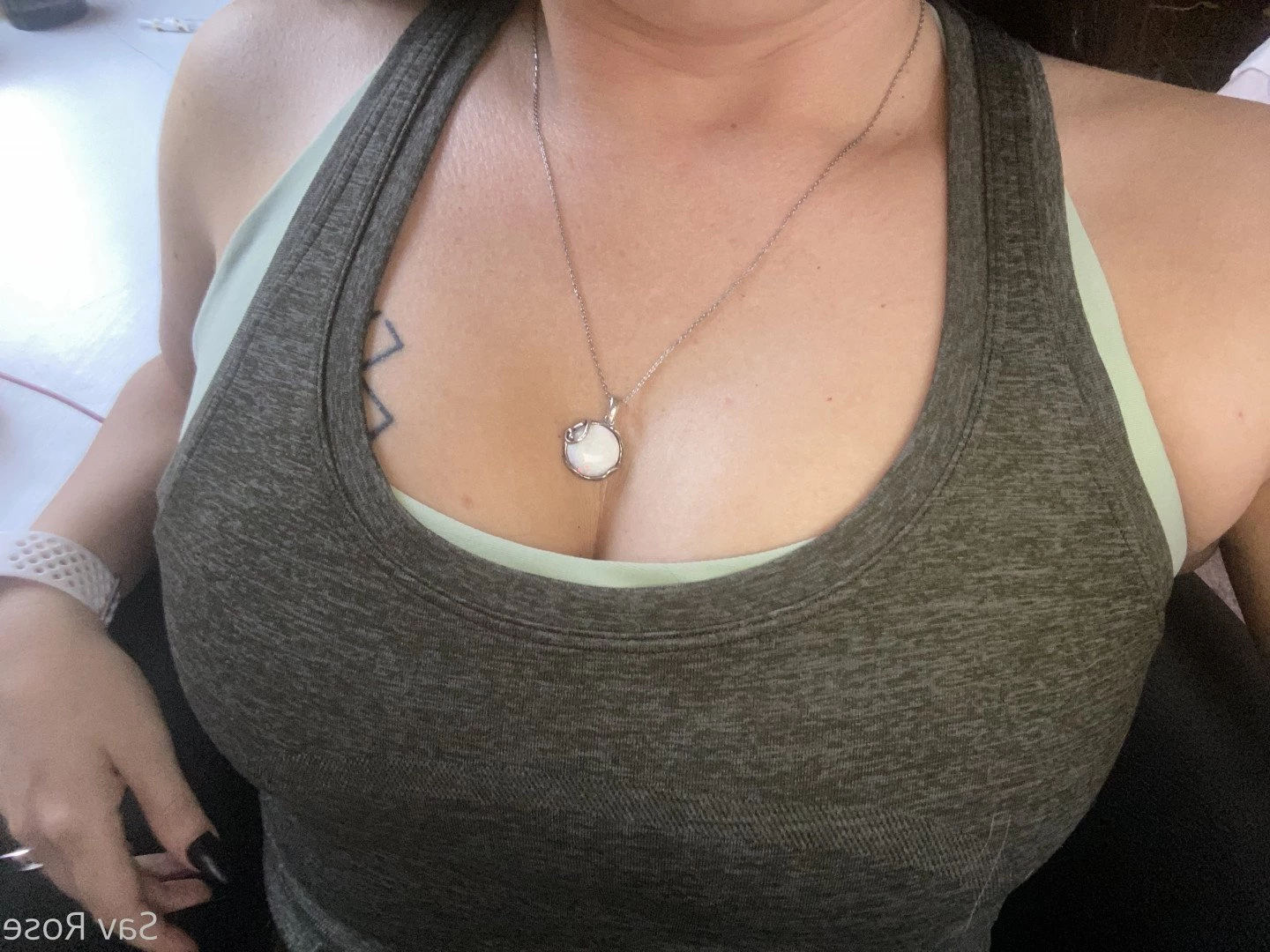 savanahroses Onlyfans leaked photo 2729671 on Hotleaks.tv