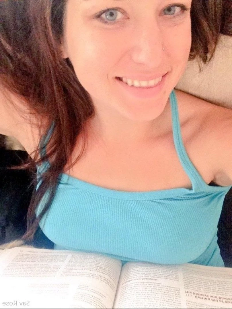 savanahroses Onlyfans leaked photo 2733044 on Hotleaks.tv