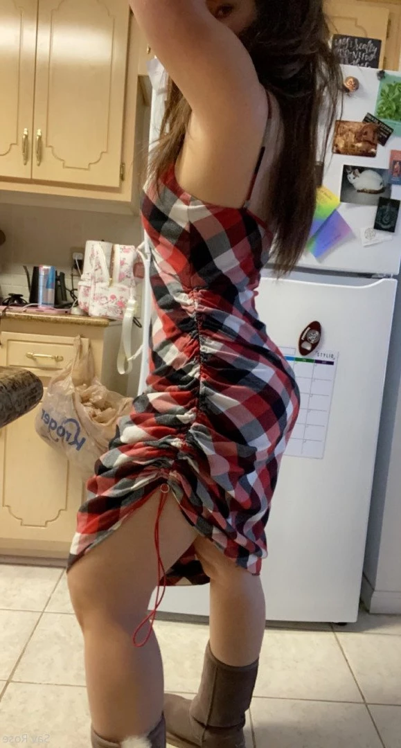 savanahroses Onlyfans leaked photo 2738483 on Hotleaks.tv