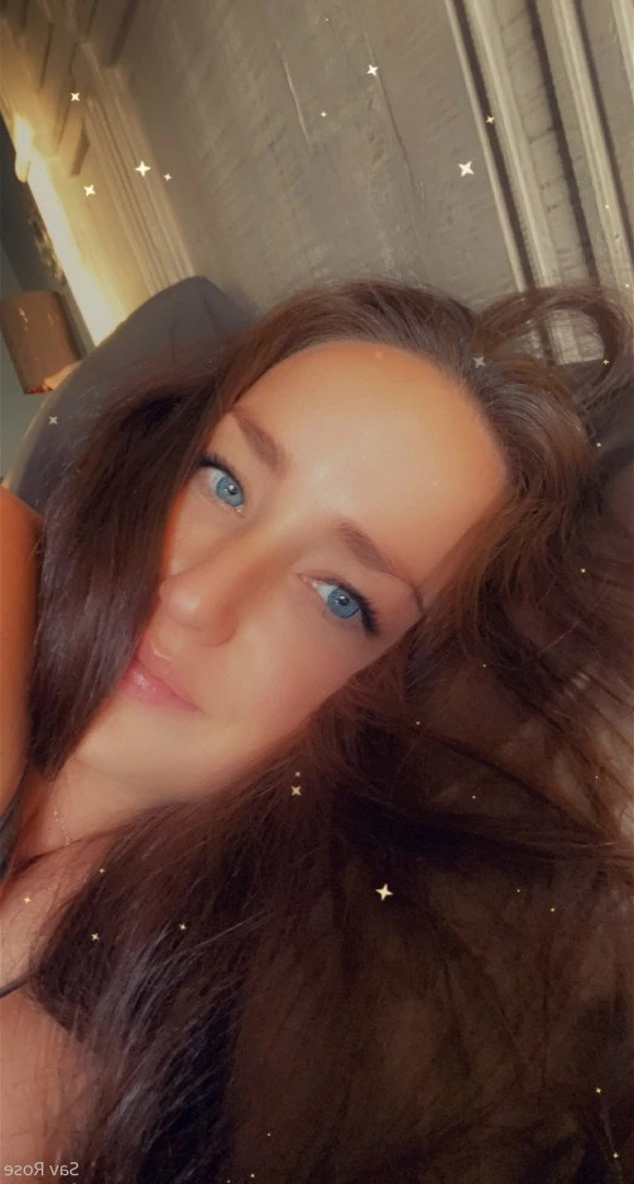 savanahroses Onlyfans leaked photo 2738884 on Hotleaks.tv