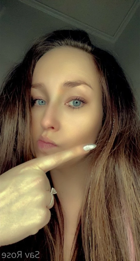 savanahroses Onlyfans leaked photo 2746327 on Hotleaks.tv