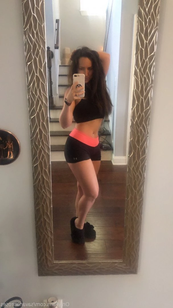 savanahroses Onlyfans leaked photo 2746542 on Hotleaks.tv