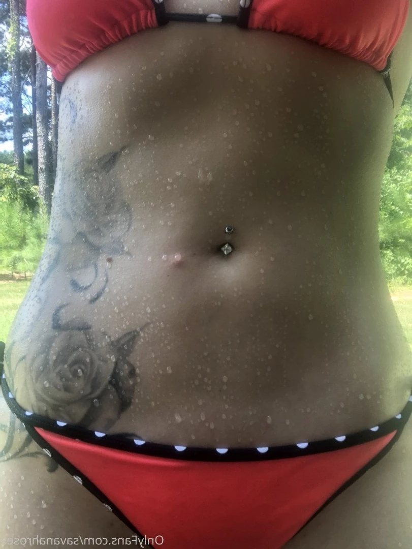 savanahroses Onlyfans leaked photo 2746932 on Hotleaks.tv