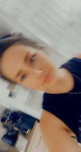 savanahroses Onlyfans leaked video 4575045 on Hotleaks.tv