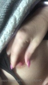 savanahroses Onlyfans leaked video 4575070 on Hotleaks.tv
