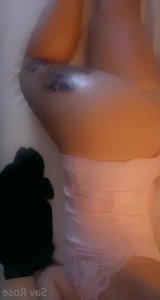 savanahroses Onlyfans leaked video 4575094 on Hotleaks.tv