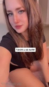 savanahroses Onlyfans leaked video 4575135 on Hotleaks.tv