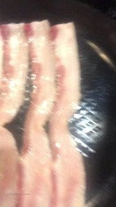 savanahroses Onlyfans leaked video 4575207 on Hotleaks.tv
