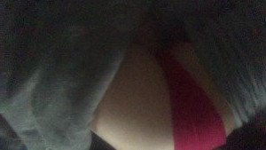 savanahroses Onlyfans leaked video 4575278 on Hotleaks.tv