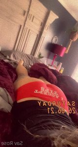 savanahroses Onlyfans leaked video 4575301 on Hotleaks.tv