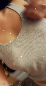 savanahroses Onlyfans leaked video 4575347 on Hotleaks.tv
