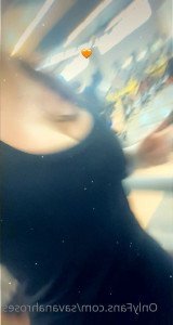 savanahroses Onlyfans leaked video 4575439 on Hotleaks.tv