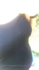 savanahroses Onlyfans leaked video 4575504 on Hotleaks.tv