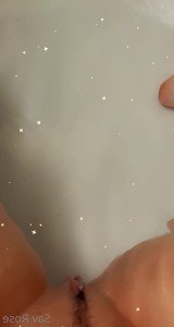 savanahroses Onlyfans leaked video 4575550 on Hotleaks.tv