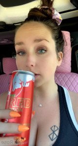 savanahroses Onlyfans leaked video 4575605 on Hotleaks.tv