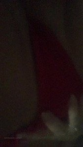 savanahroses Onlyfans leaked video 4575639 on Hotleaks.tv