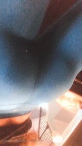 savanahroses Onlyfans leaked video 4575685 on Hotleaks.tv