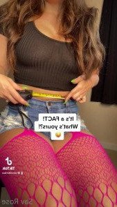savanahroses Onlyfans leaked video 4575699 on Hotleaks.tv