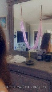 savanahroses Onlyfans leaked video 4575702 on Hotleaks.tv