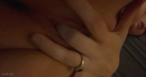 savanahroses Onlyfans leaked video 4575705 on Hotleaks.tv