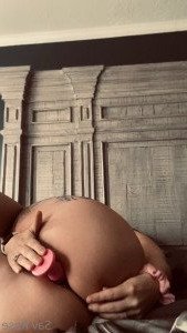 savanahroses Onlyfans leaked video 4575739 on Hotleaks.tv