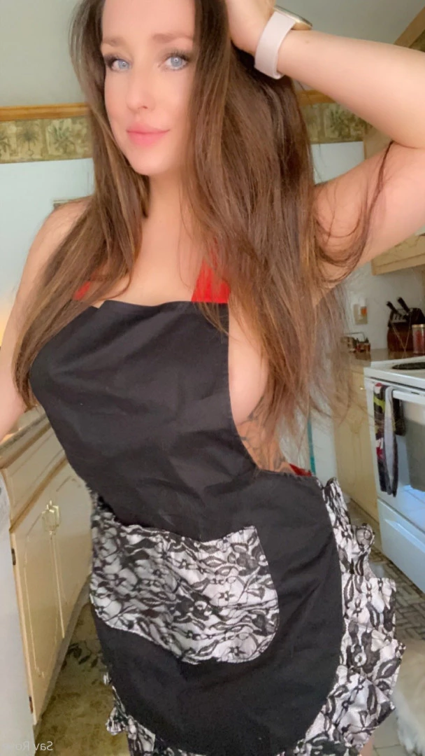 savanahroses Onlyfans leaked photo 5909352 on Hotleaks.tv