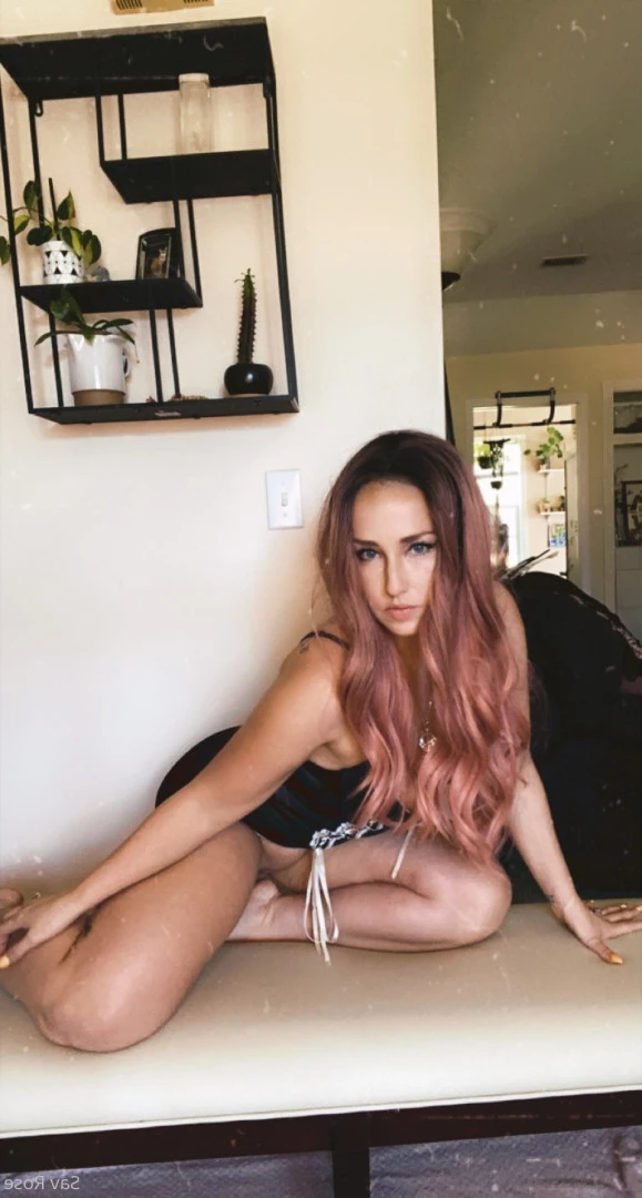 savanahroses Onlyfans leaked photo 5909542 on Hotleaks.tv