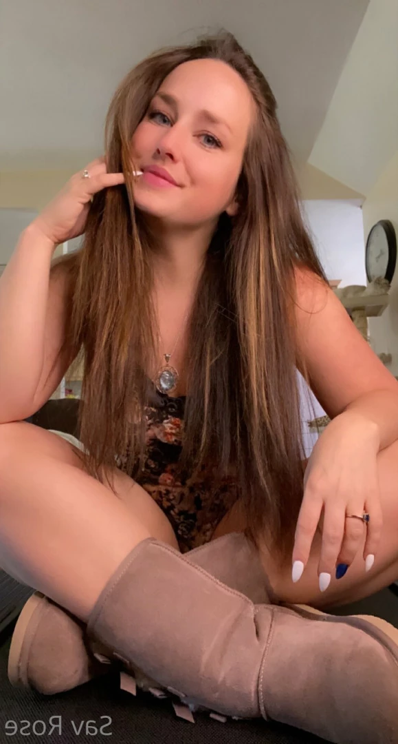 savanahroses Onlyfans leaked photo 9251057 on Hotleaks.tv