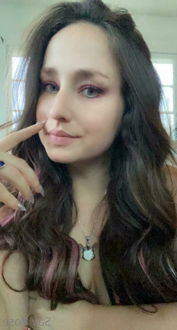 savanahroses Onlyfans leaked photo 9252250 on Hotleaks.tv
