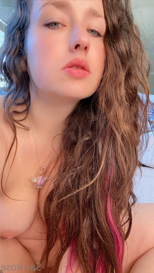savanahroses Onlyfans leaked photo 9252902 on Hotleaks.tv