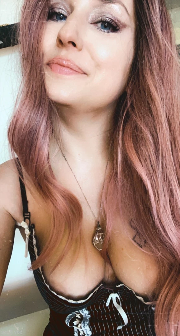 savanahroses Onlyfans leaked photo 9254407 on Hotleaks.tv