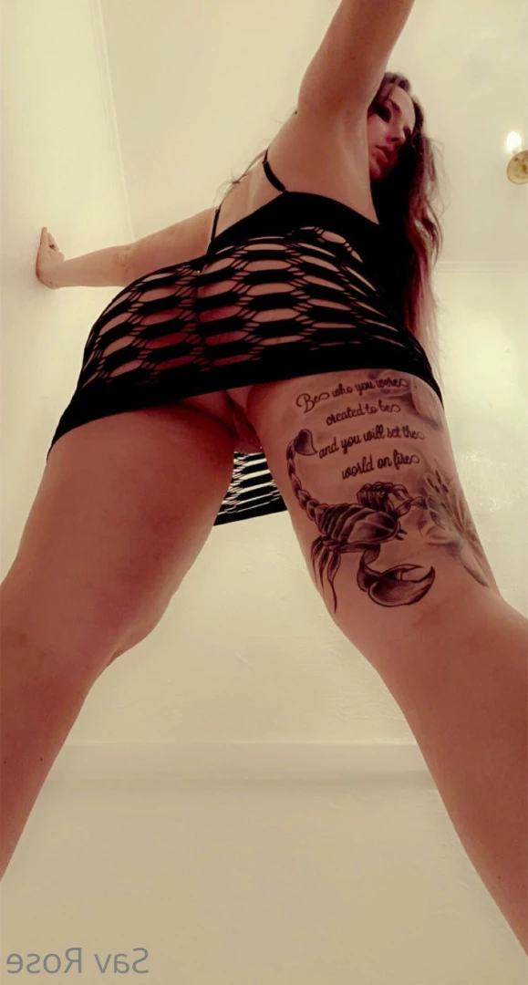 savanahroses Onlyfans leaked photo 9254598 on Hotleaks.tv