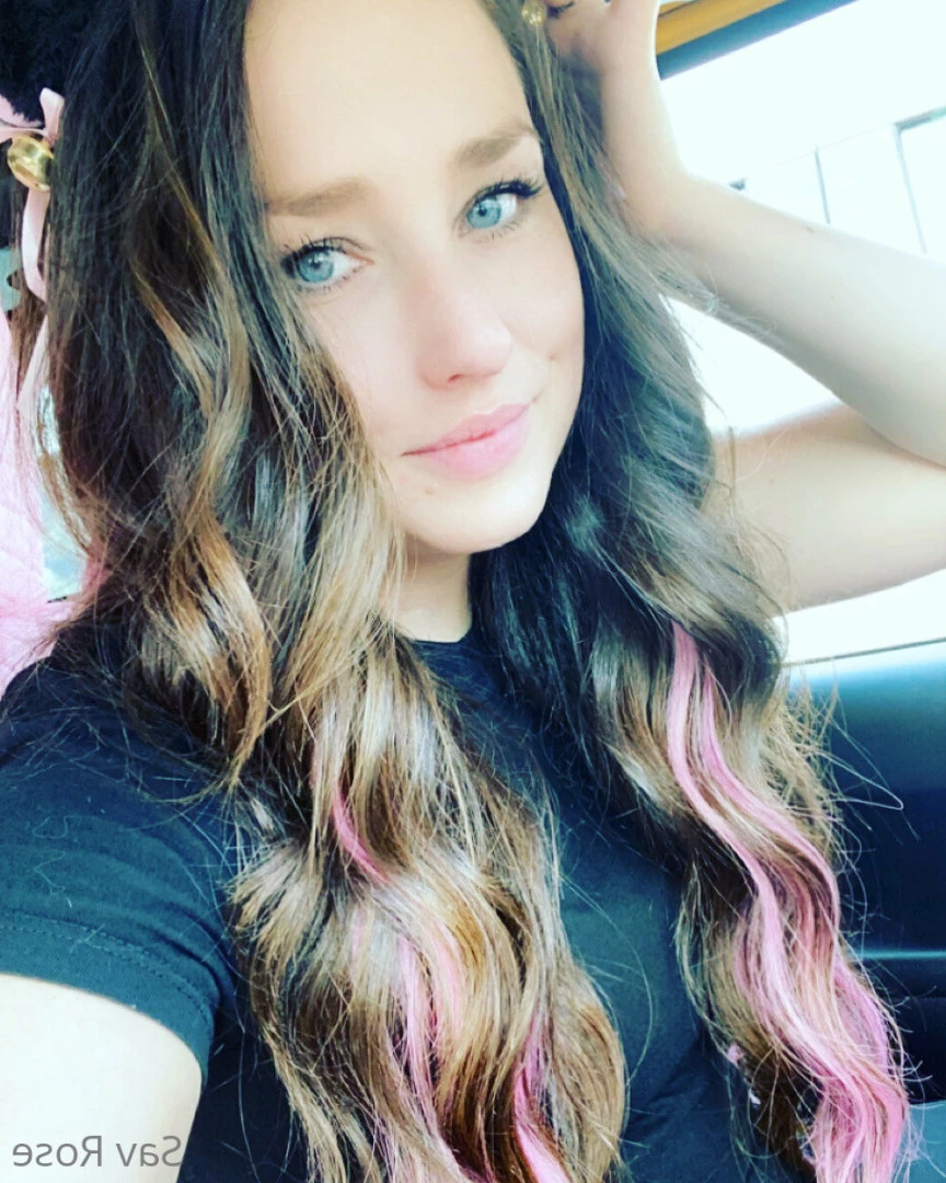 savanahroses Onlyfans leaked photo 9255652 on Hotleaks.tv