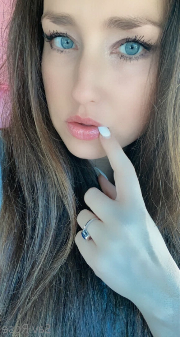 savanahroses Onlyfans leaked photo 9256226 on Hotleaks.tv