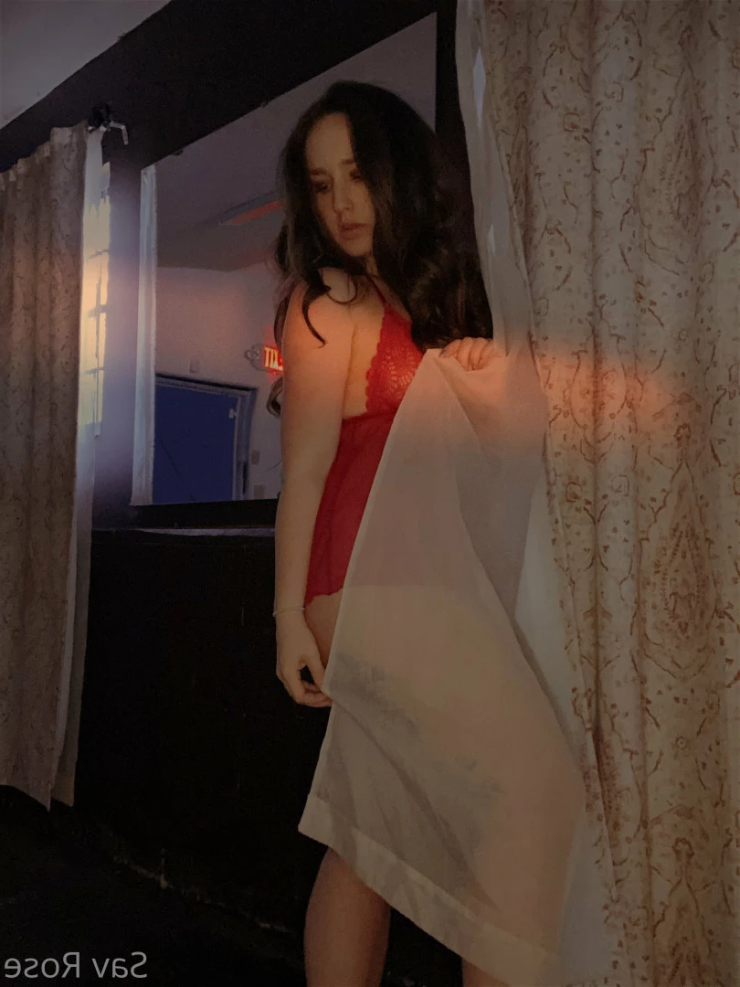 savanahroses Onlyfans leaked photo 9265937 on Hotleaks.tv