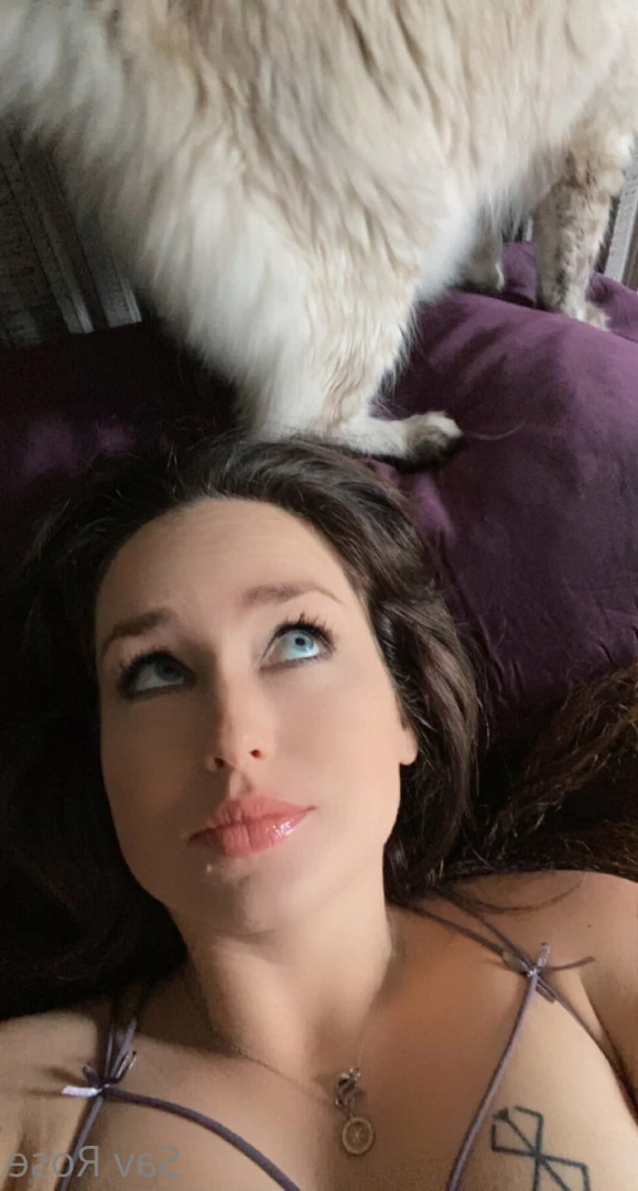 savanahroses Onlyfans leaked photo 9268805 on Hotleaks.tv