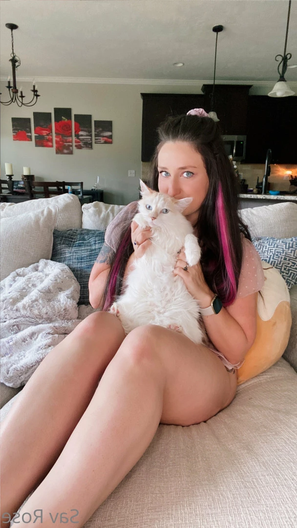 savanahroses Onlyfans leaked photo 9269203 on Hotleaks.tv